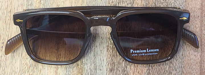 Premium Lens Sunglasses