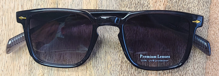 Premium Lens Sunglasses