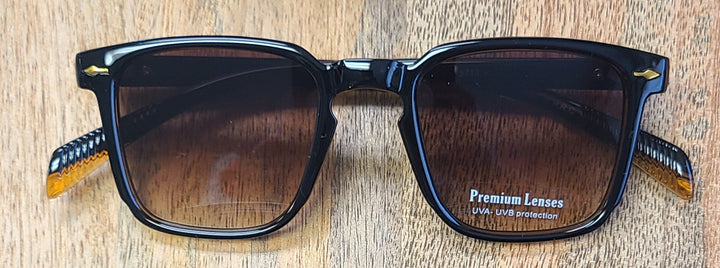 Premium Lens Sunglasses