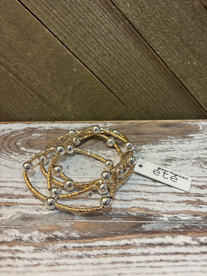 Bracelet Sets