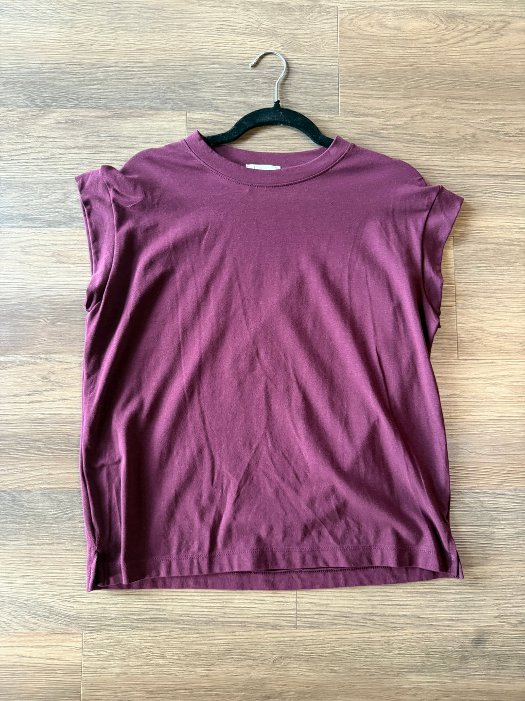 Les Amis Mystery Box Item