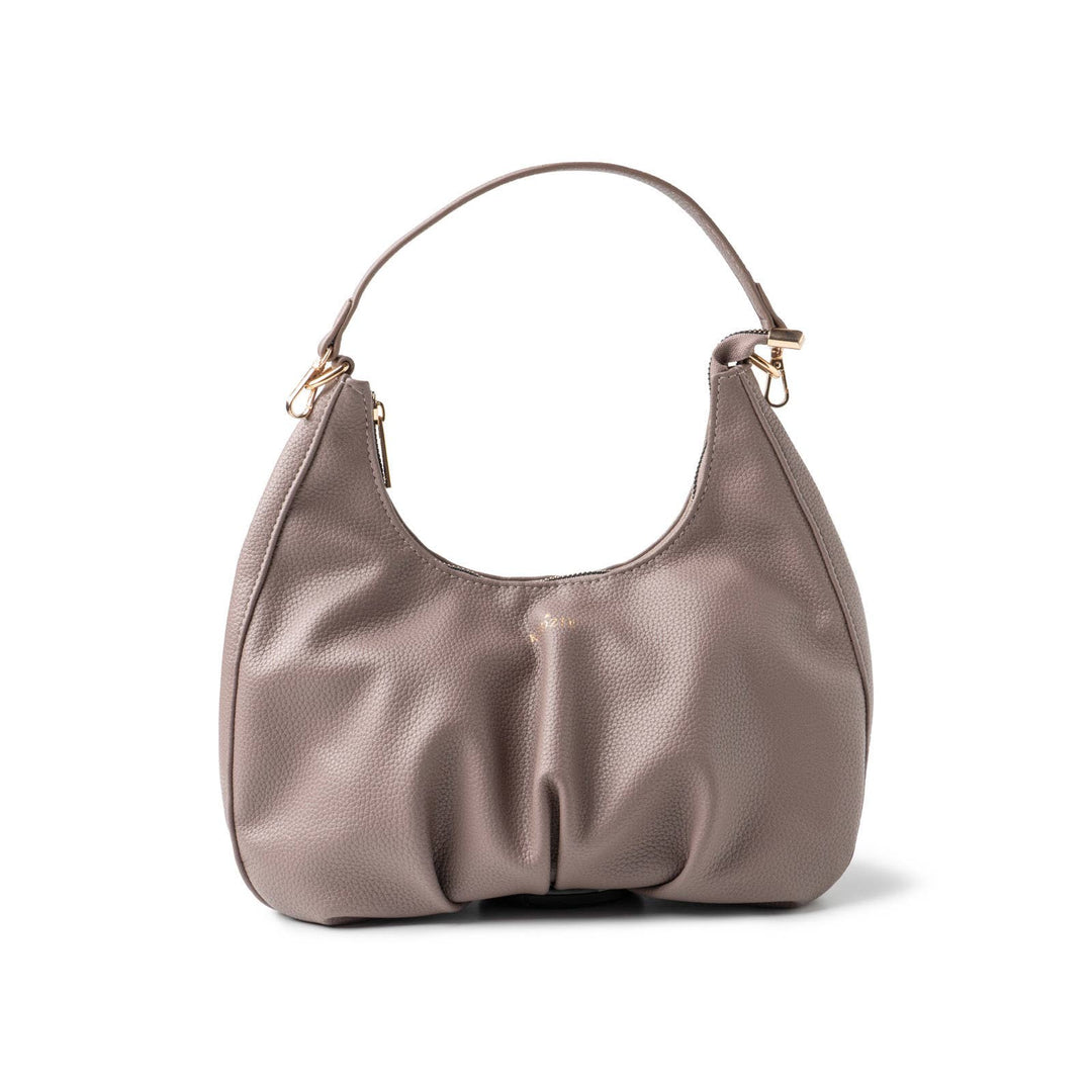 Kedzie Elle Shoulder Bag