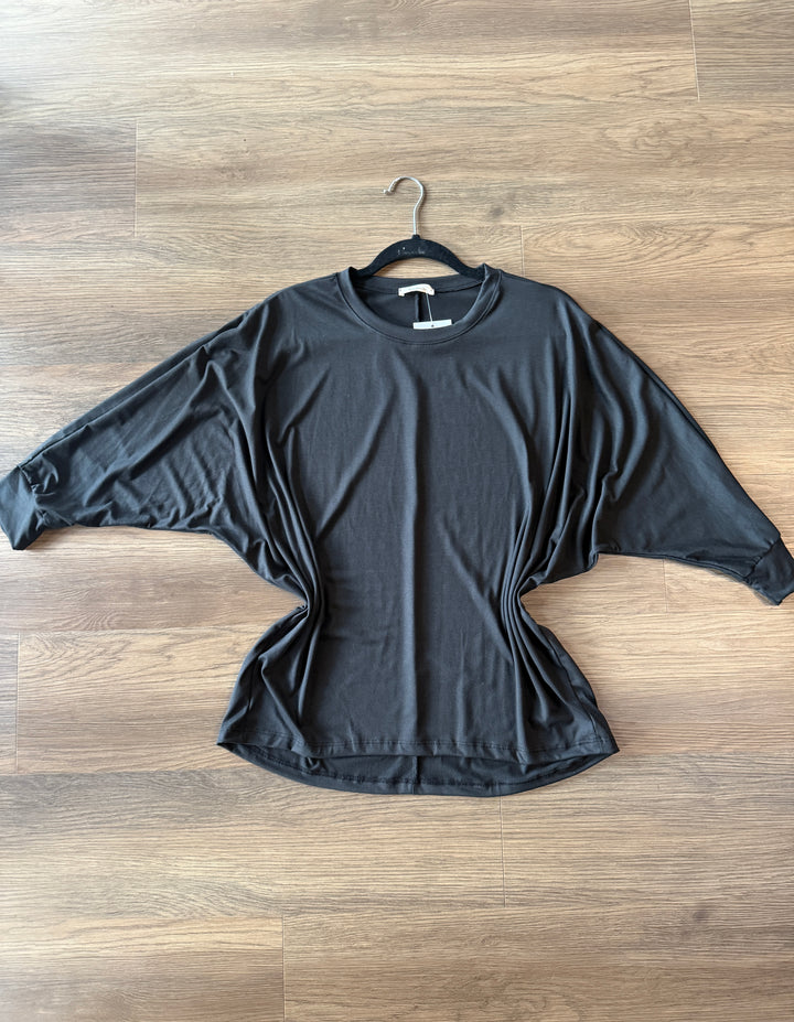 Les Amis Mystery Box Item