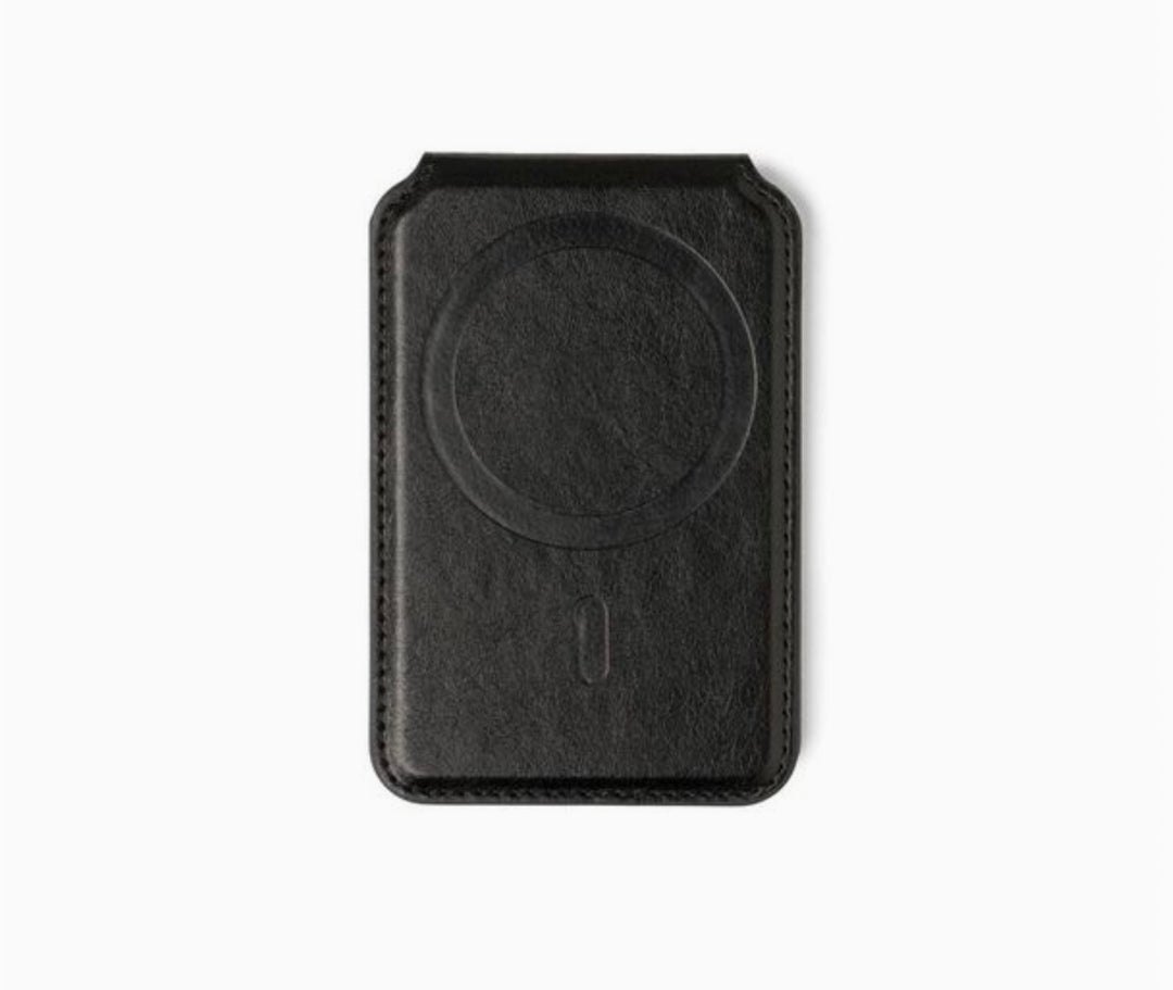 Spank Bank Magnetic Phone Wallet