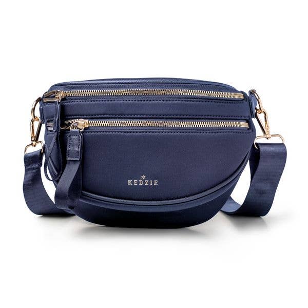 Kedzie Sloane Day Pack