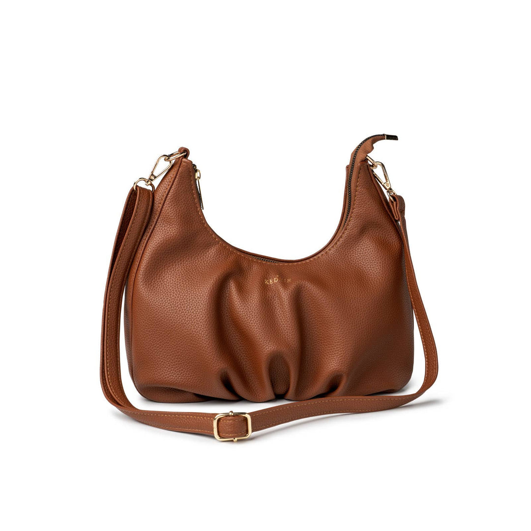 Kedzie Elle Shoulder Bag