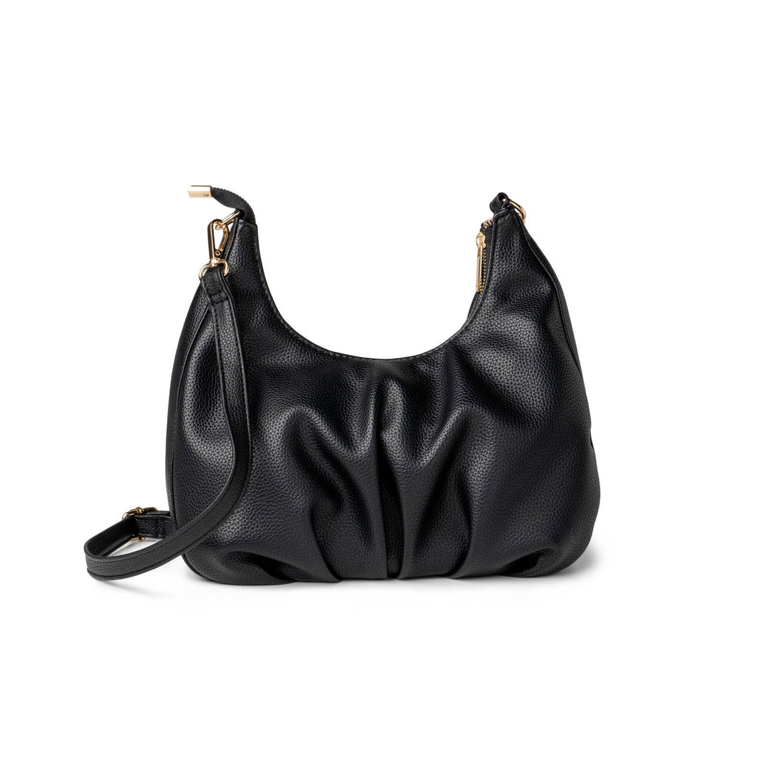 Kedzie Elle Shoulder Bag