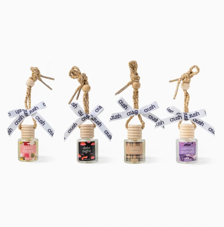 Hanging Scent Diffuser