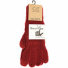CC Gloves New Olive