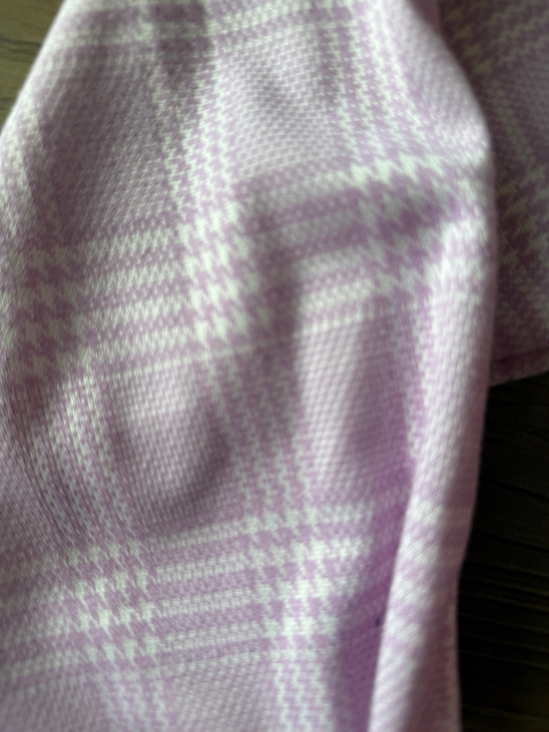 Les Amis Mystery Box Item