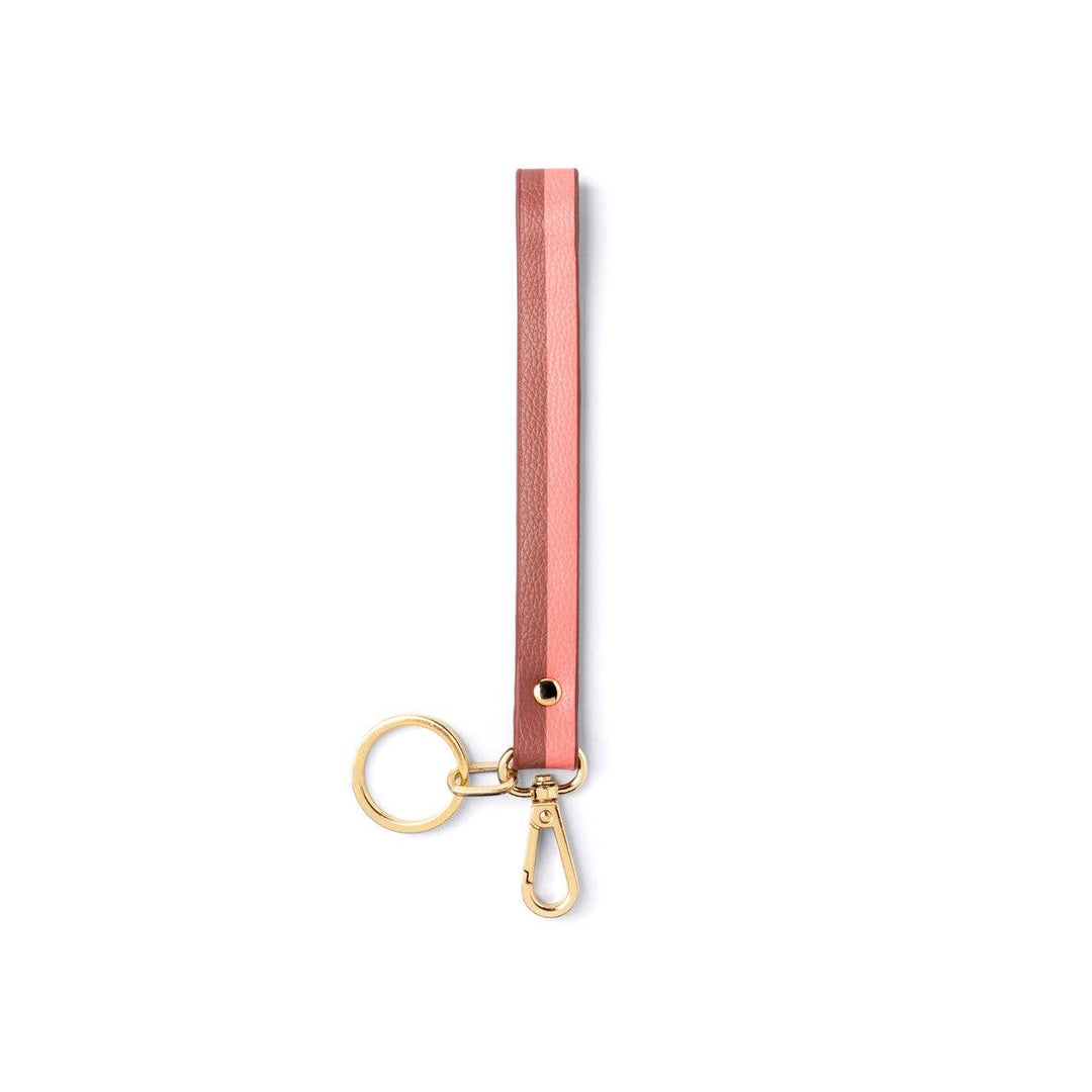 Kedzie Eclipse Wristlet