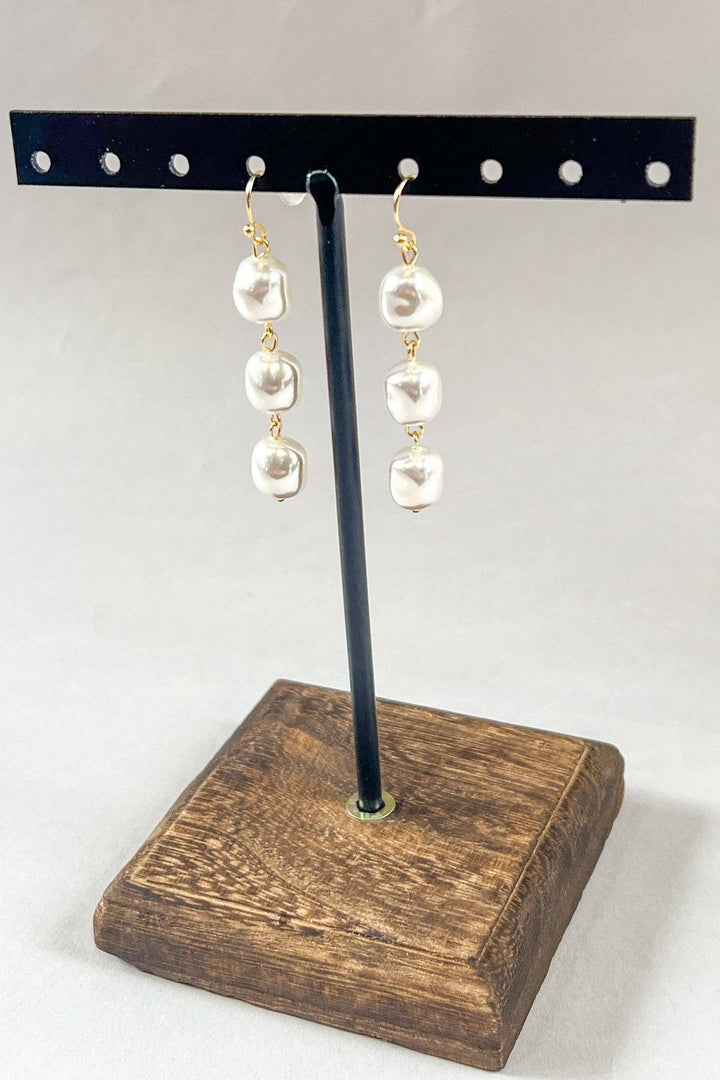 Josie Earrings