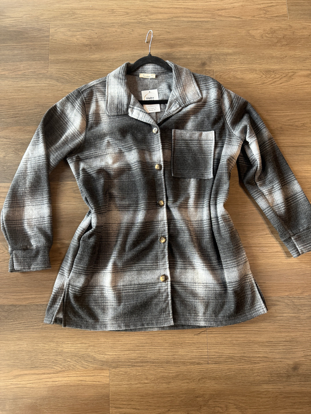 Les Amis Mystery Box Item