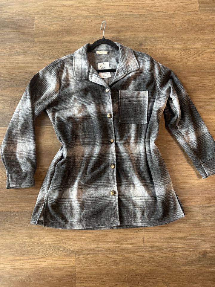 Les Amis Mystery Box Item