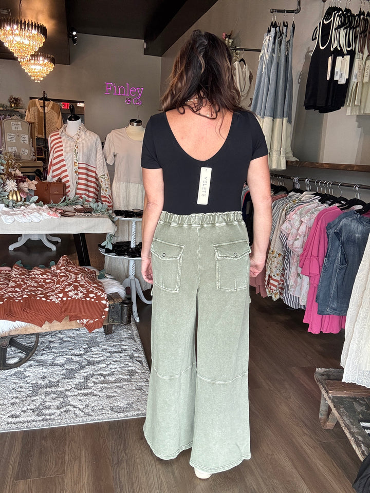 Seamless Reversible Short Sleeve Bodysuit