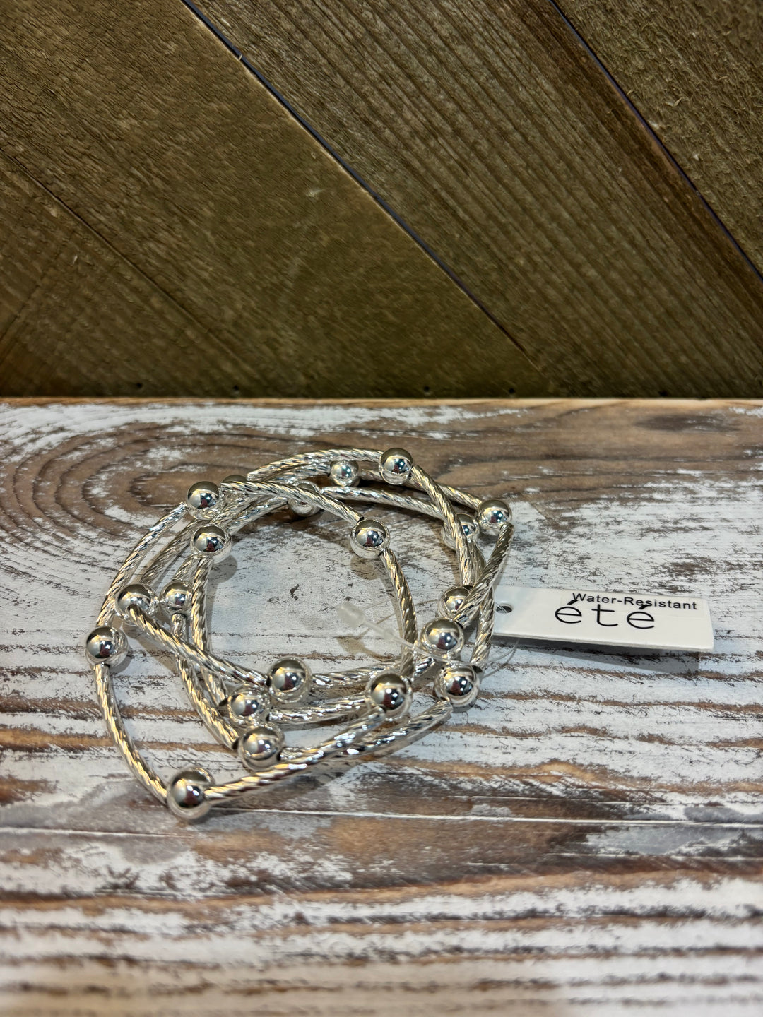 Bracelet Sets