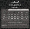 Anchored Arrows Luxe Lines Leggings - Full Length