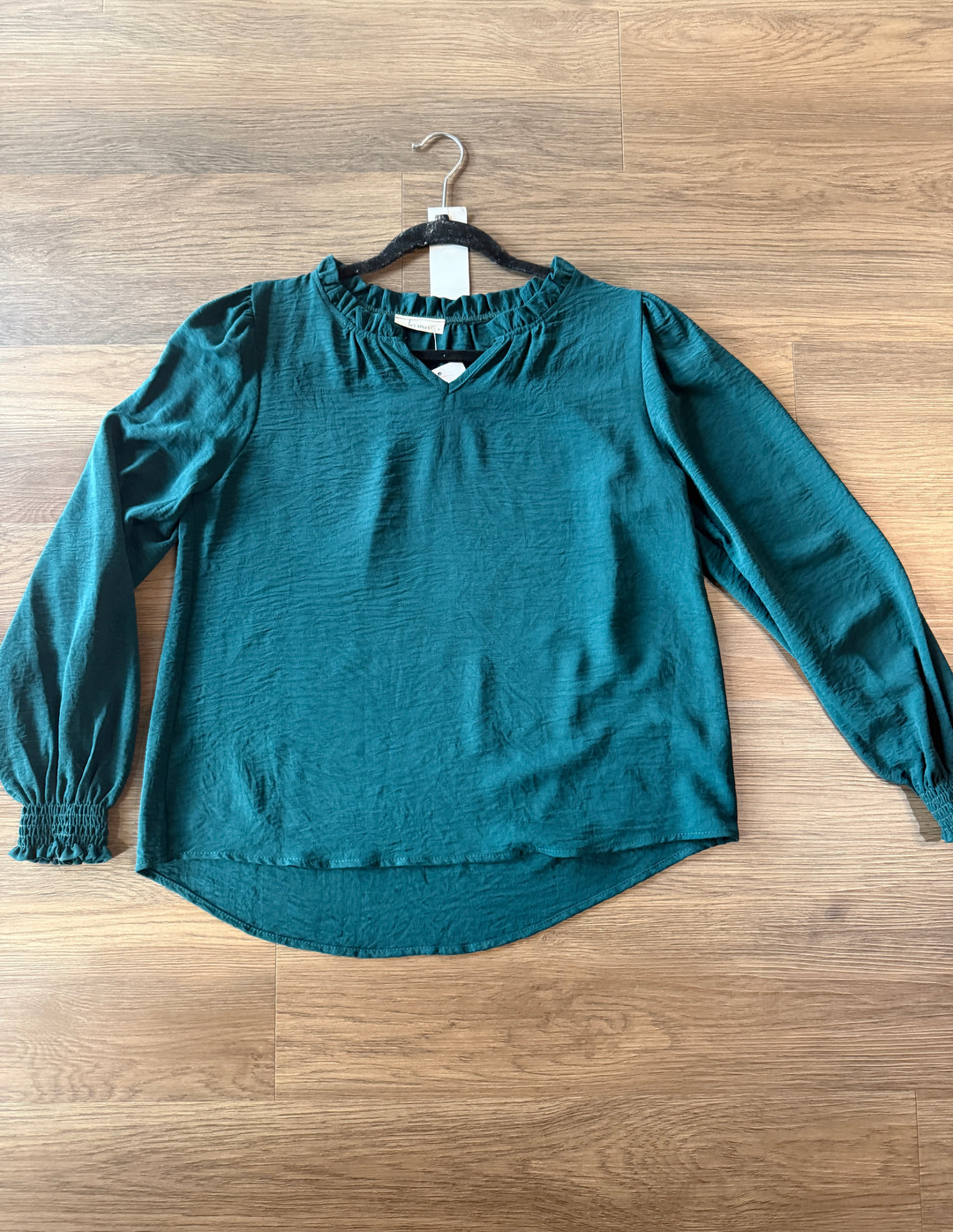 Les Amis Mystery Box Item