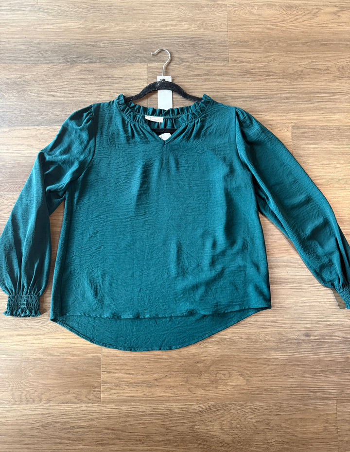 Les Amis Mystery Box Item