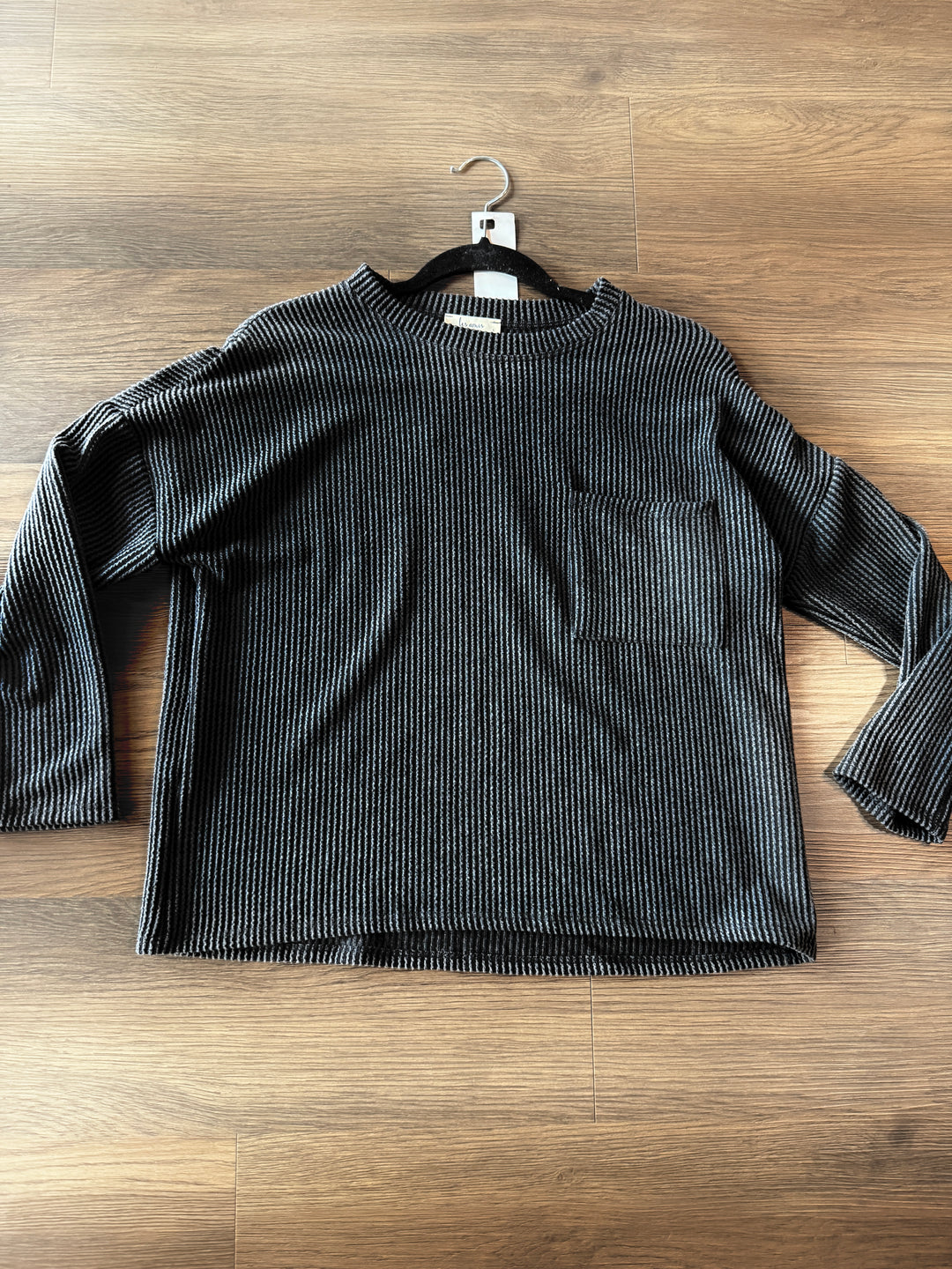 Les Amis Mystery Box Item