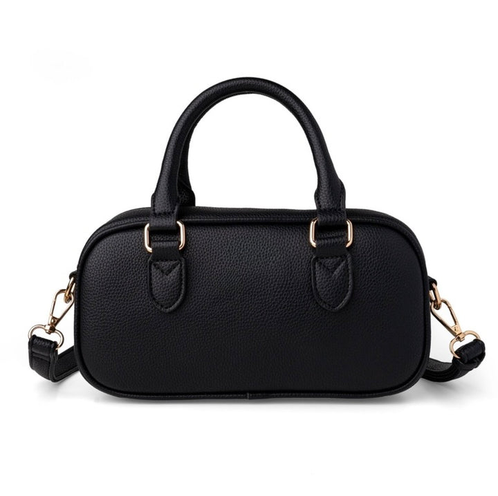 Kedzie Gia Crossbody