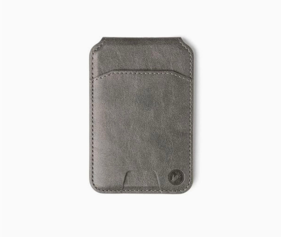 Spank Bank Magnetic Phone Wallet