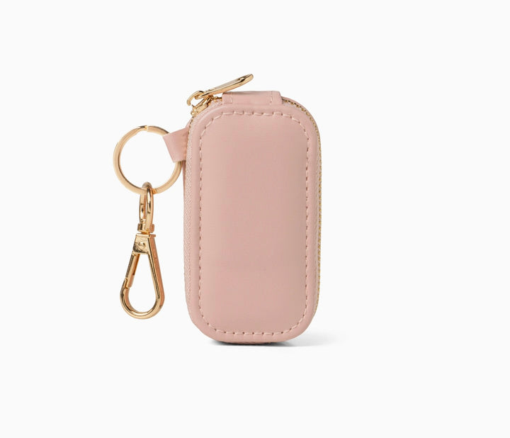 Lost Without You Jewelry Keychain