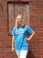 Local Lakes T