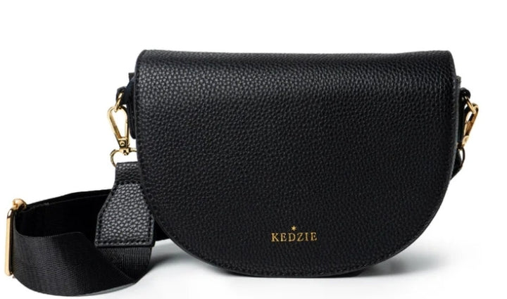 Kedzie Luna Crossbody