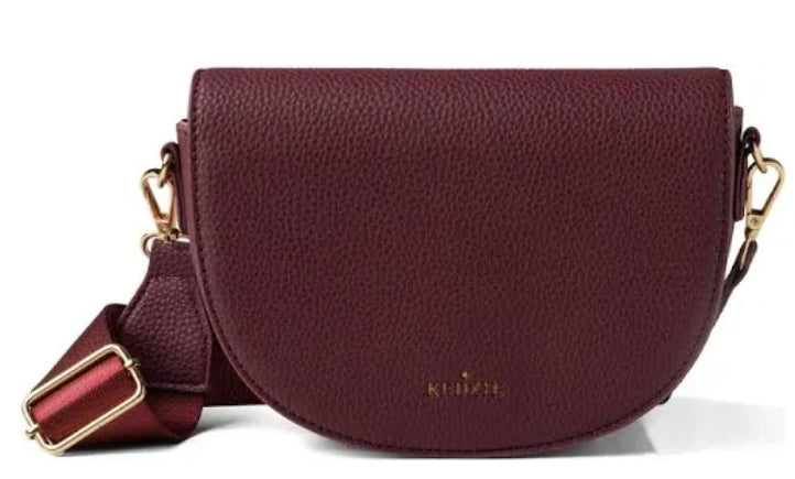 Kedzie Luna Crossbody