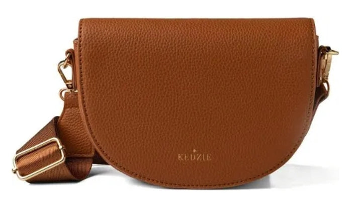 Kedzie Luna Crossbody