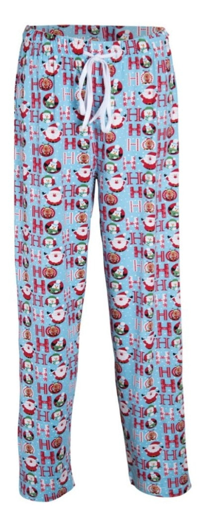 Christmas Pants