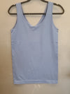Seamless Reversible Tank Top
