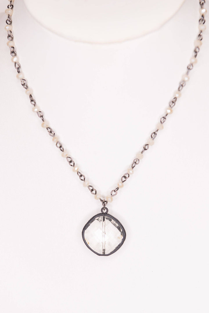 The Ariel Necklace