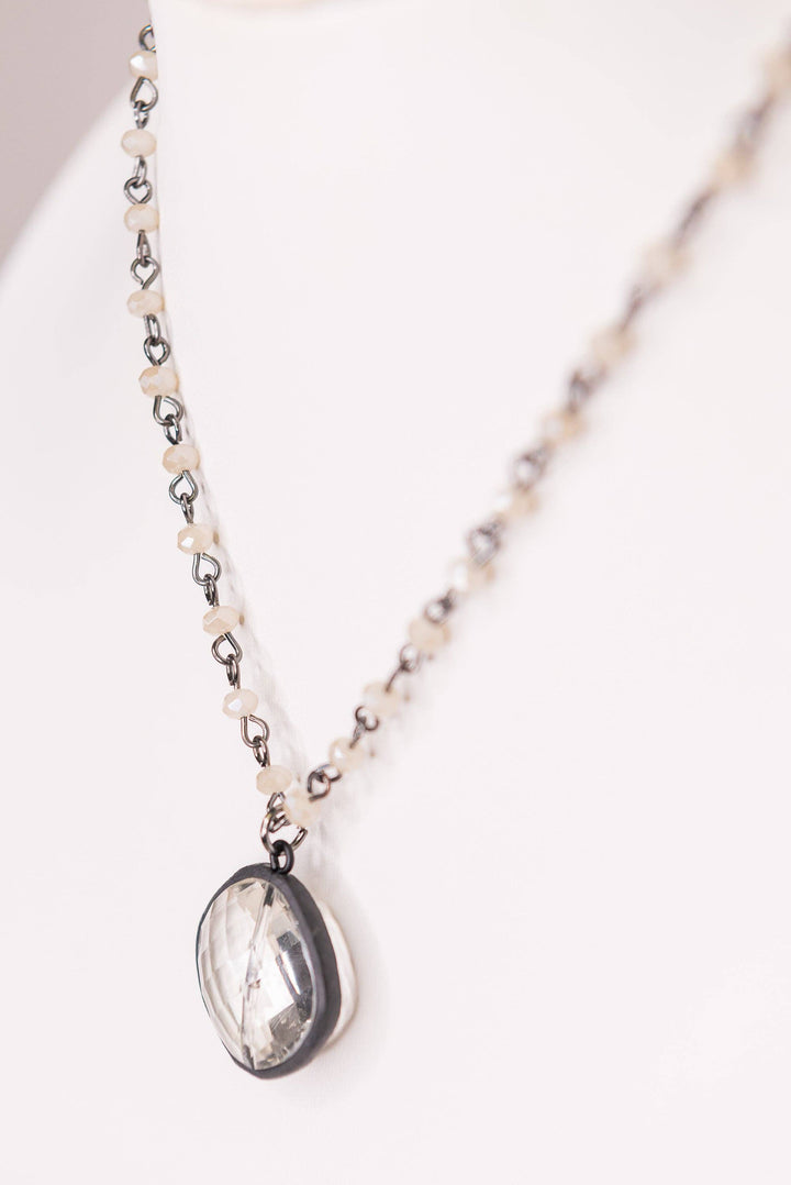 The Ariel Necklace
