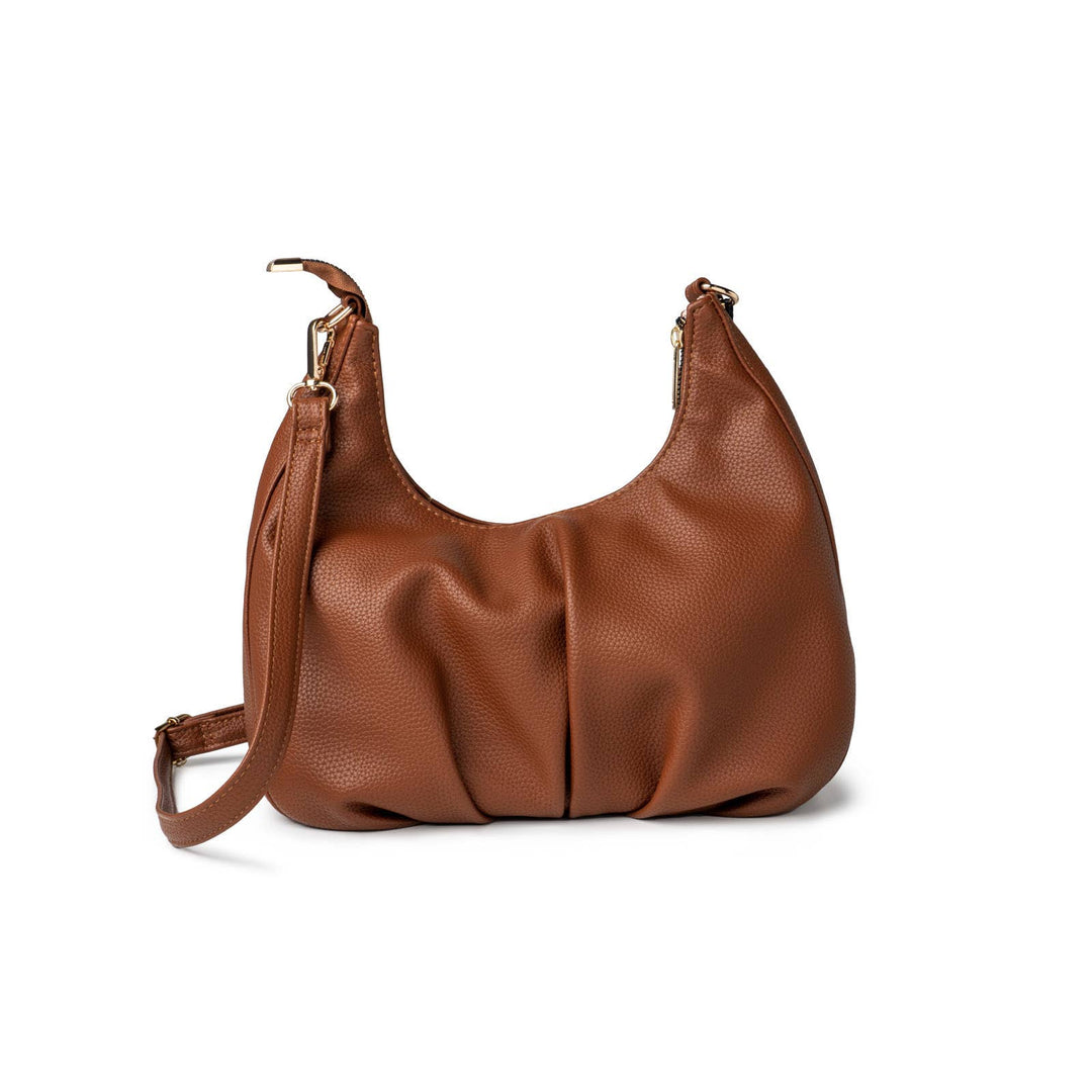 Kedzie Elle Shoulder Bag