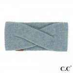 C.C. Headwrap