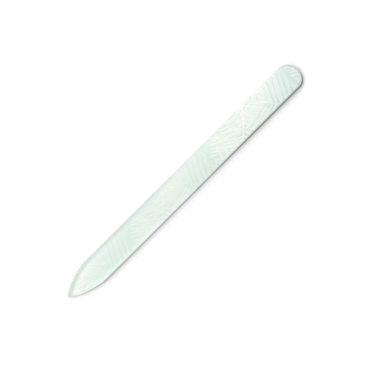 Better Shape Up Nail File