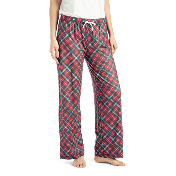 Hello Mello Holiday Pants