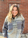 Go West Jacket