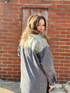 Go West Jacket