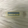 Pure Vida Lip Balm