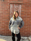 Go West Jacket