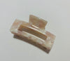 Small Hair Clips