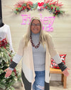 Color Me Kind Cardigan