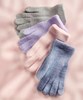 Shea Butter Infused Gloves